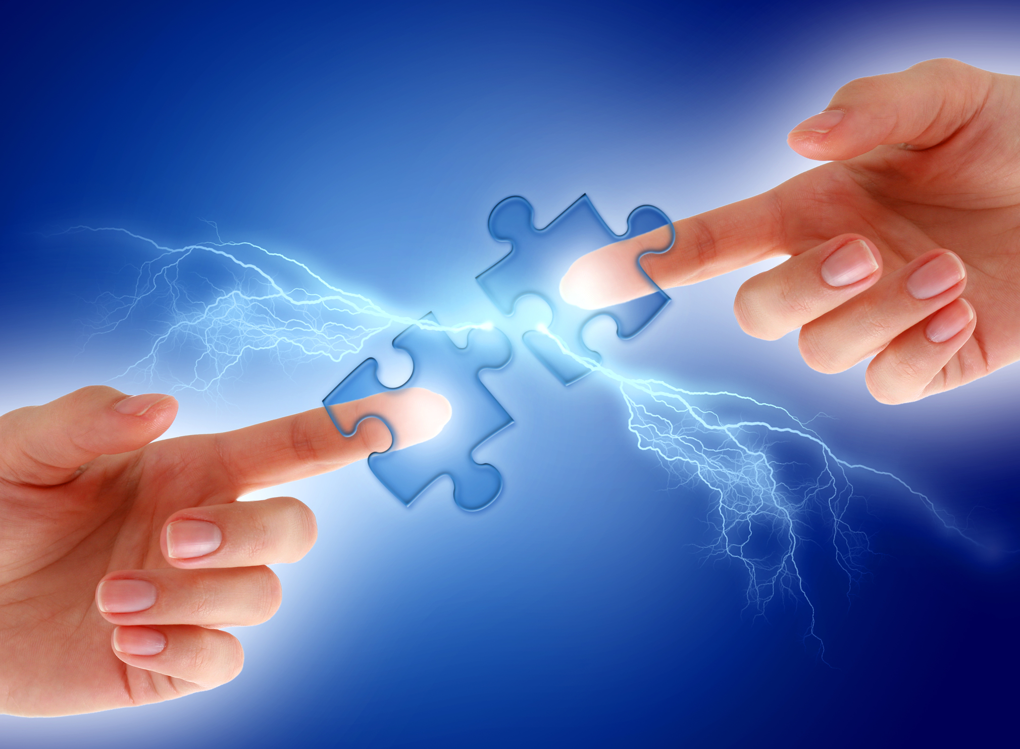 Getting Started with Translanguaging in the Multilingual Classroom