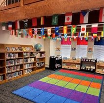 What did it look like?