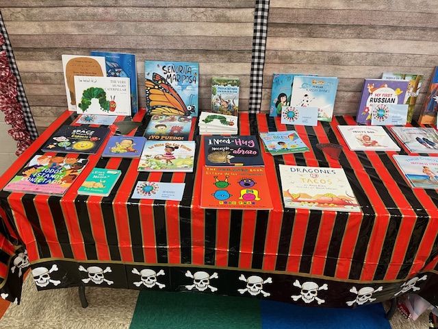 What did it look like?