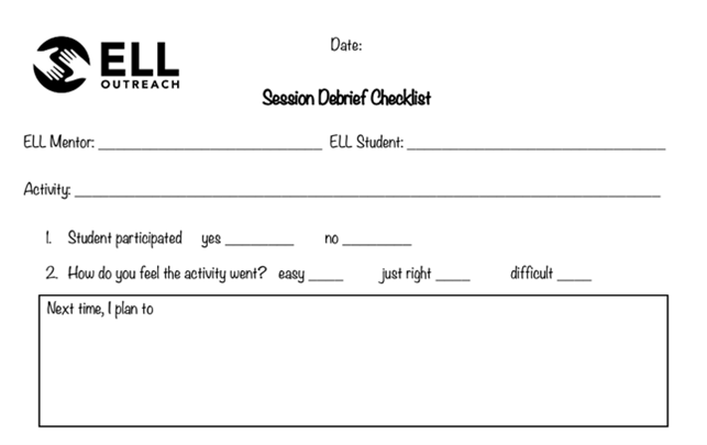 What did it look like?