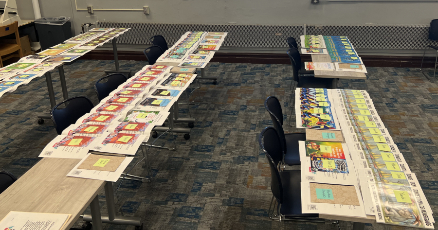 What did it look like?