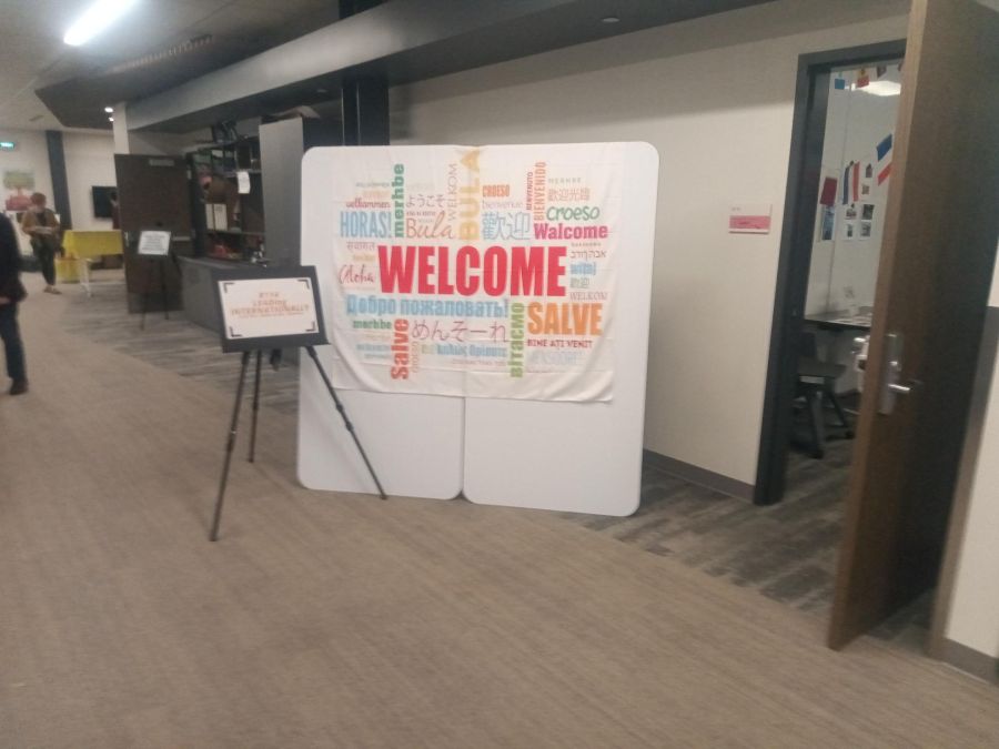 What did it look like?