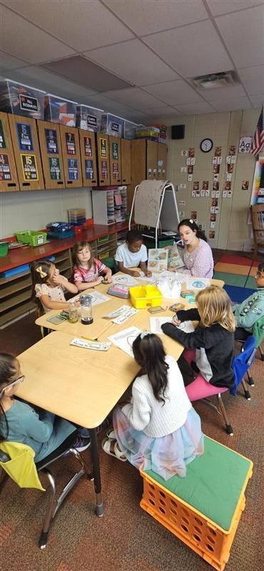 What did it look like?