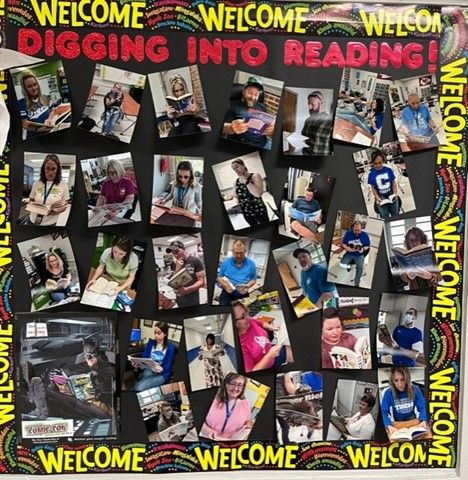 What did it look like?