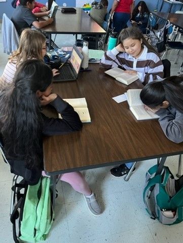 What did it look like?