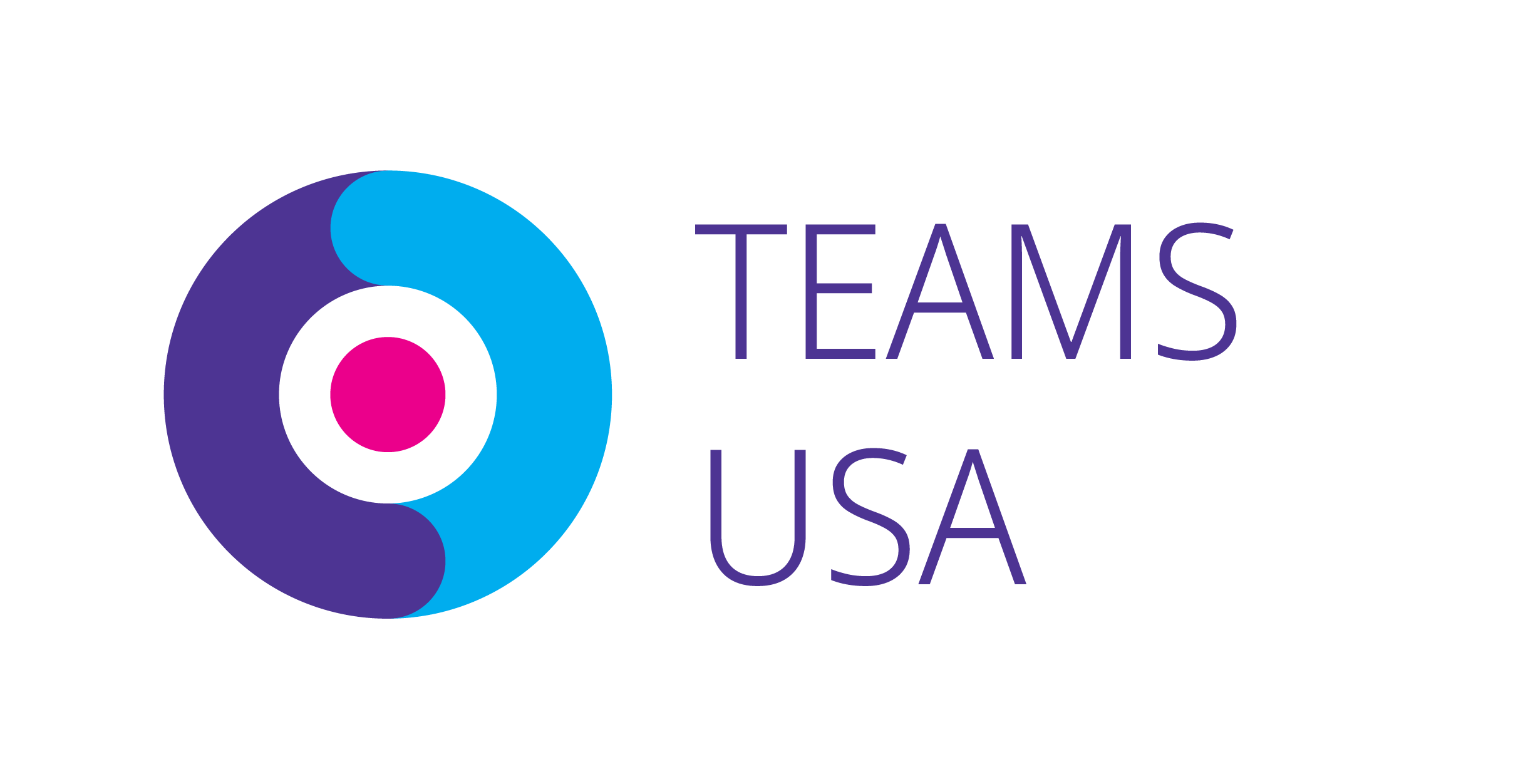 Now Enrolling School-Based Teams in Professional Development Courses for the 2024-2025 school year